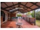 15 Winnima Avenue, Moama NSW 2731