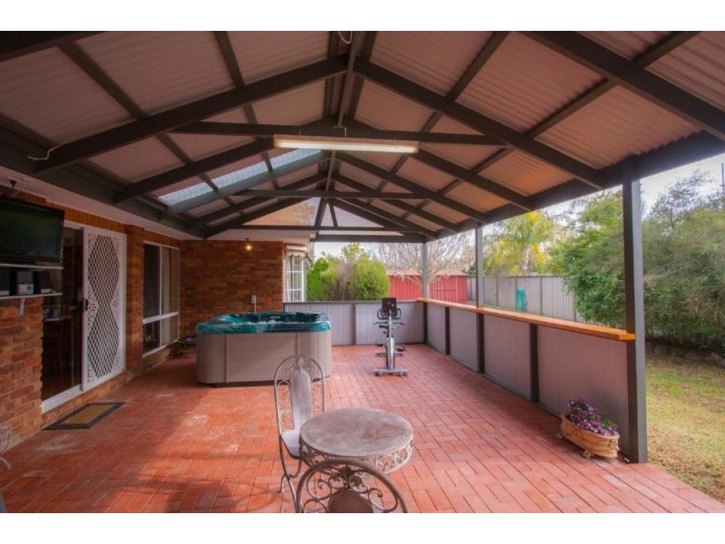 15 Winnima Avenue, Moama NSW 2731