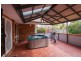 15 Winnima Avenue, Moama NSW 2731