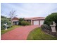 15 Winnima Avenue, Moama NSW 2731