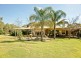 49 Matheson Road, Echuca VIC 3564