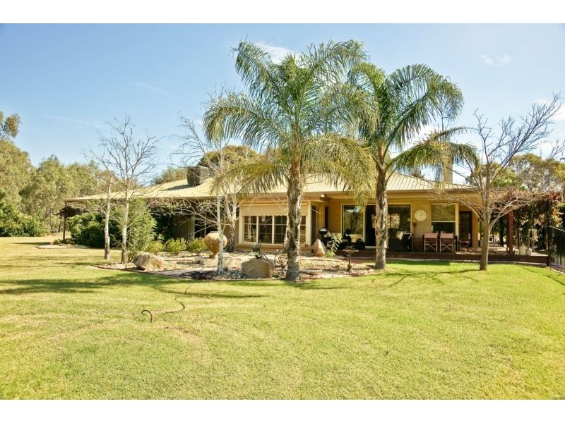 49 Matheson Road, Echuca VIC 3564