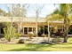 49 Matheson Road, Echuca VIC 3564