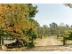 49 Matheson Road, Echuca VIC 3564