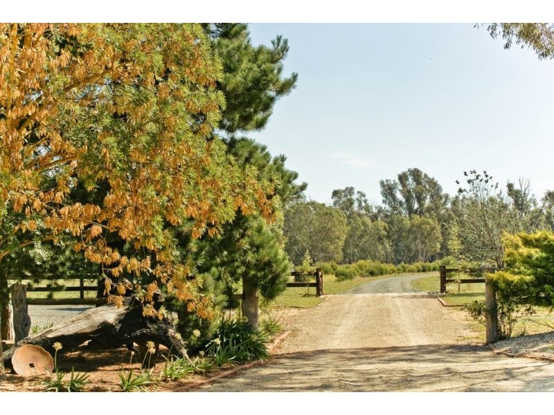 49 Matheson Road, Echuca VIC 3564