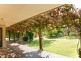 49 Matheson Road, Echuca VIC 3564