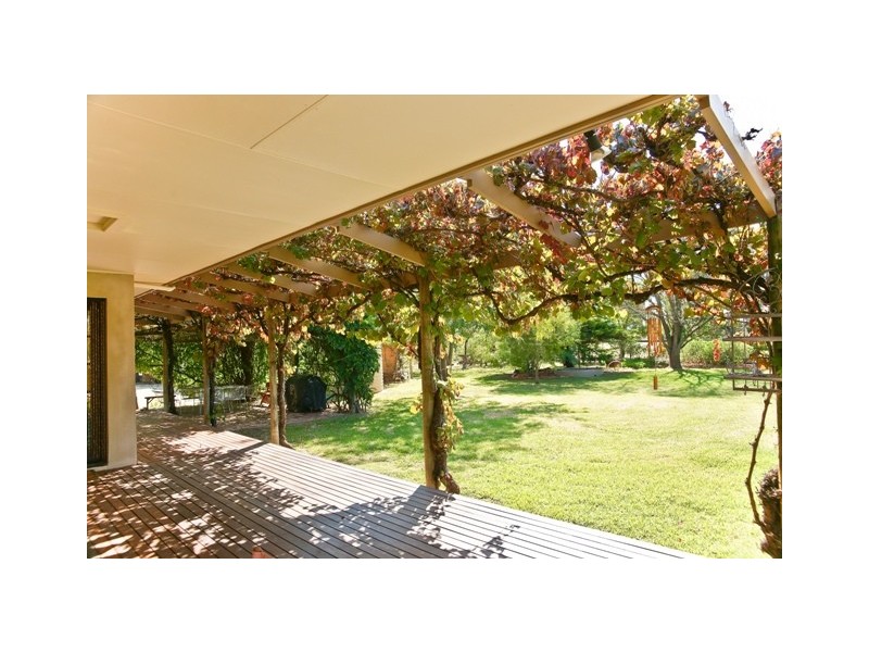 49 Matheson Road, Echuca VIC 3564