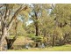 49 Matheson Road, Echuca VIC 3564