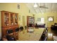 49 Matheson Road, Echuca VIC 3564