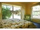 49 Matheson Road, Echuca VIC 3564