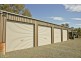 49 Matheson Road, Echuca VIC 3564
