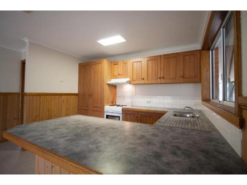 6 Kooyong Court, Echuca VIC 3564