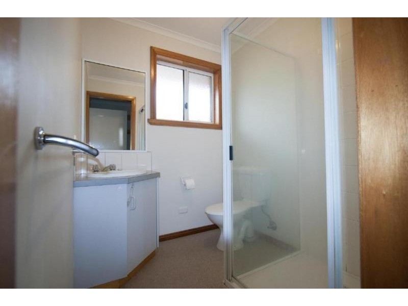 6 Kooyong Court, Echuca VIC 3564