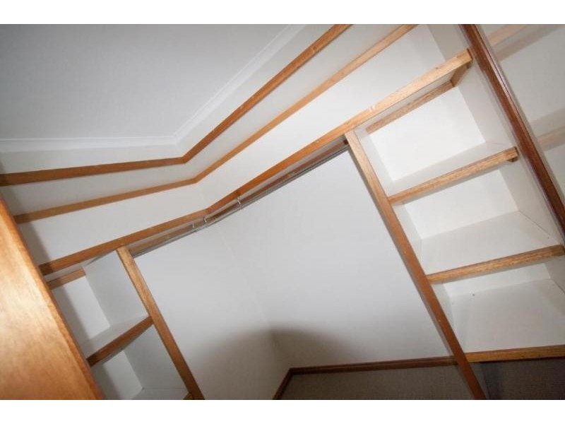 6 Kooyong Court, Echuca VIC 3564