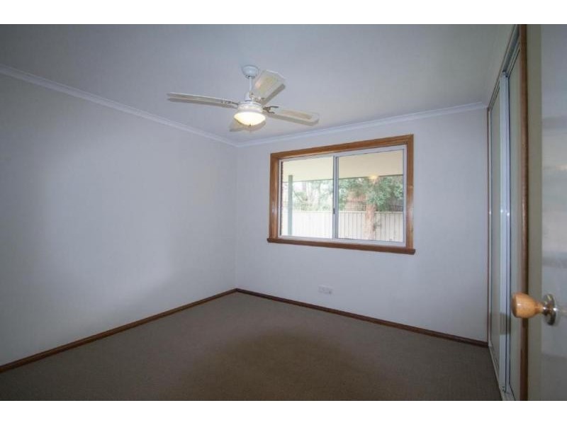 6 Kooyong Court, Echuca VIC 3564