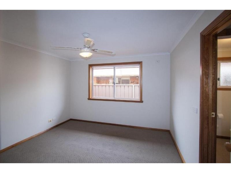 6 Kooyong Court, Echuca VIC 3564