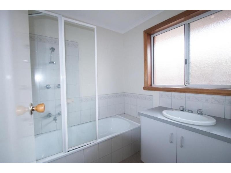 6 Kooyong Court, Echuca VIC 3564