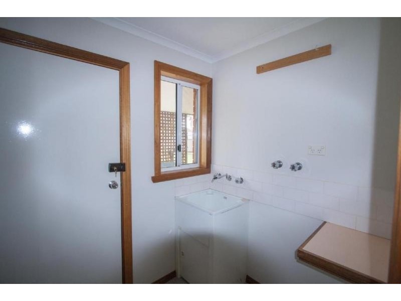 6 Kooyong Court, Echuca VIC 3564