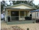 Cabin 219 Old Barmah Road, Moama NSW 2731