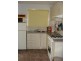 Cabin 219 Old Barmah Road, Moama NSW 2731