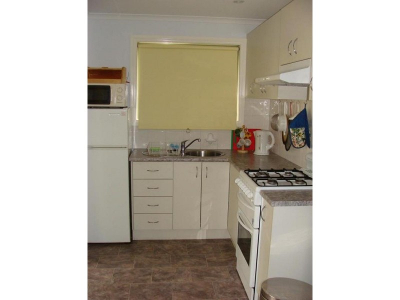 Cabin 219 Old Barmah Road, Moama NSW 2731