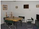 Cabin 219 Old Barmah Road, Moama NSW 2731