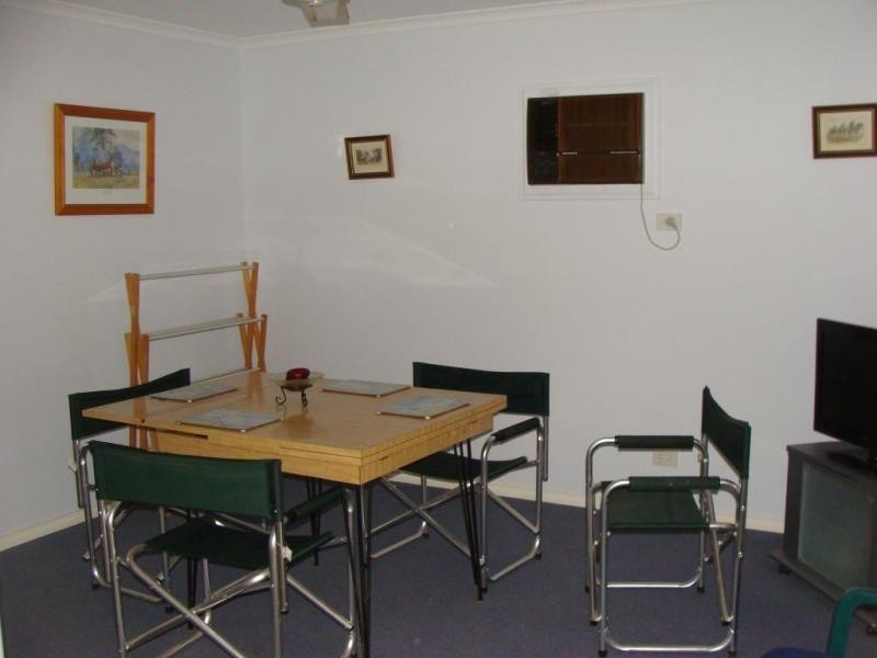 Cabin 219 Old Barmah Road, Moama NSW 2731