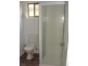 Cabin 219 Old Barmah Road, Moama NSW 2731