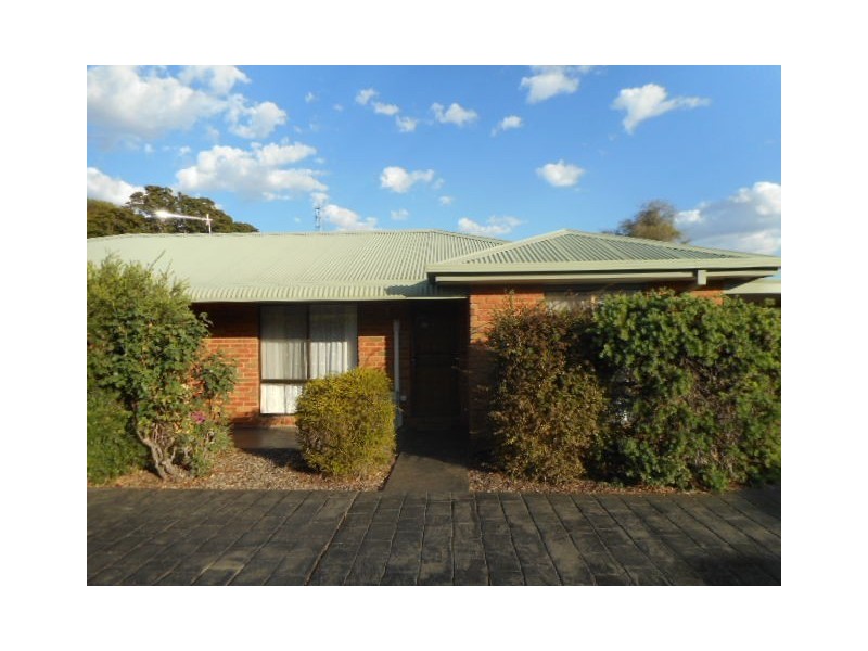 13/40 Regent Street, Moama NSW 2731