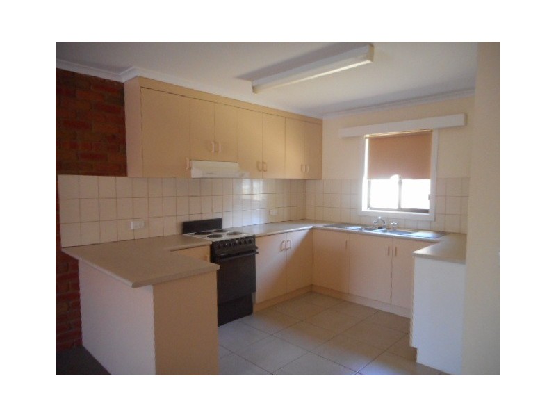 13/40 Regent Street, Moama NSW 2731