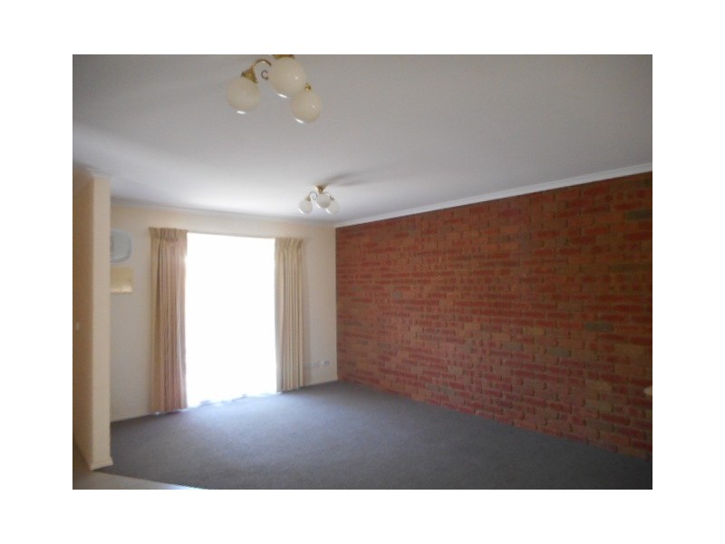 13/40 Regent Street, Moama NSW 2731