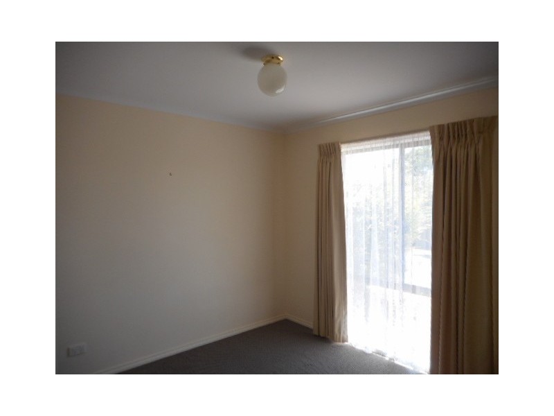 13/40 Regent Street, Moama NSW 2731