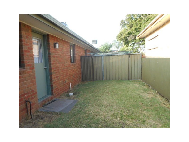 13/40 Regent Street, Moama NSW 2731