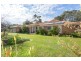 1748 Barnadown Road, Elmore VIC 3558