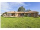 1748 Barnadown Road, Elmore VIC 3558
