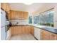 1748 Barnadown Road, Elmore VIC 3558