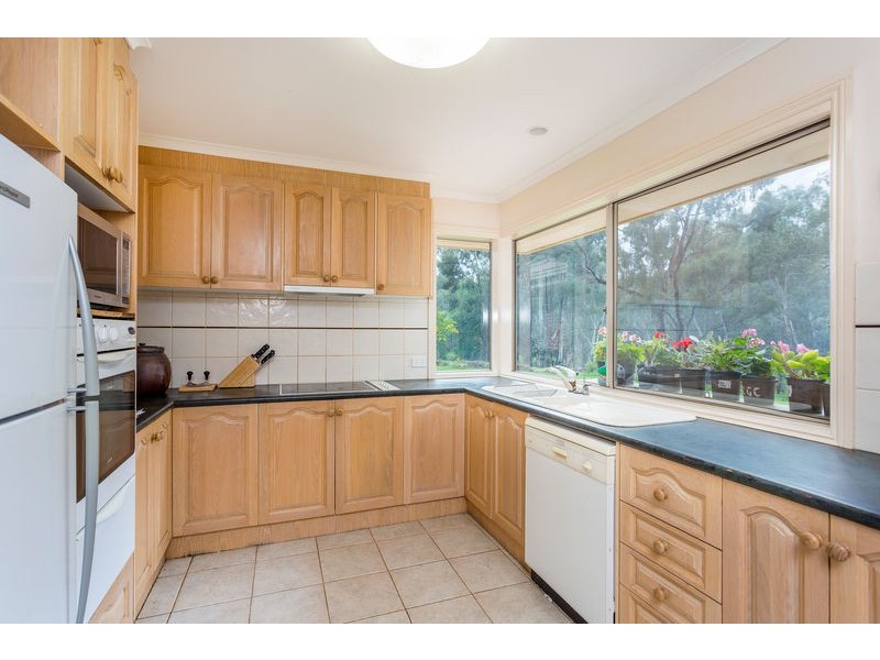 1748 Barnadown Road, Elmore VIC 3558