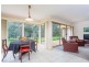 1748 Barnadown Road, Elmore VIC 3558