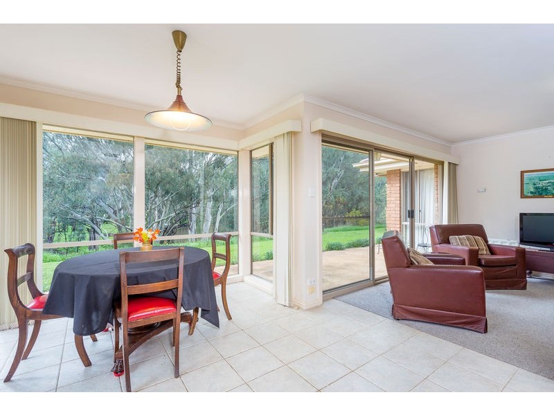 1748 Barnadown Road, Elmore VIC 3558