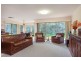 1748 Barnadown Road, Elmore VIC 3558