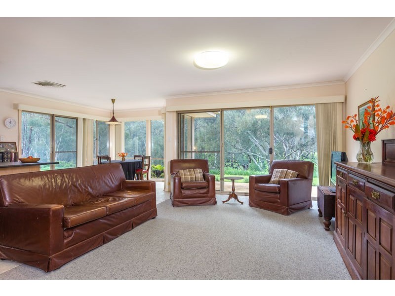1748 Barnadown Road, Elmore VIC 3558