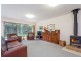 1748 Barnadown Road, Elmore VIC 3558