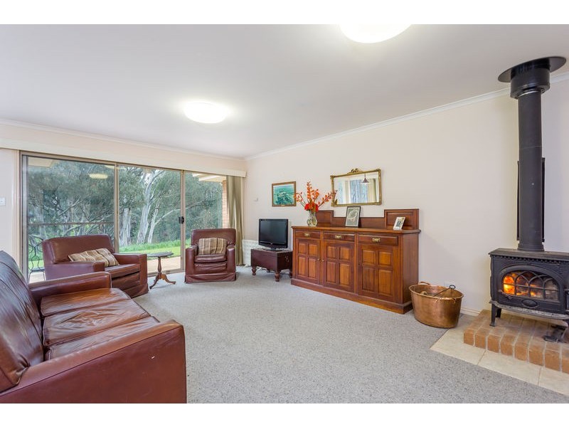 1748 Barnadown Road, Elmore VIC 3558