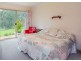 1748 Barnadown Road, Elmore VIC 3558
