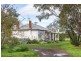 1748 Barnadown Road, Elmore VIC 3558