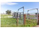 1748 Barnadown Road, Elmore VIC 3558