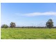 1748 Barnadown Road, Elmore VIC 3558