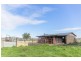 1748 Barnadown Road, Elmore VIC 3558