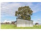 1748 Barnadown Road, Elmore VIC 3558