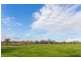 1748 Barnadown Road, Elmore VIC 3558